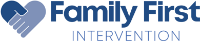 Family First Intervention Logo