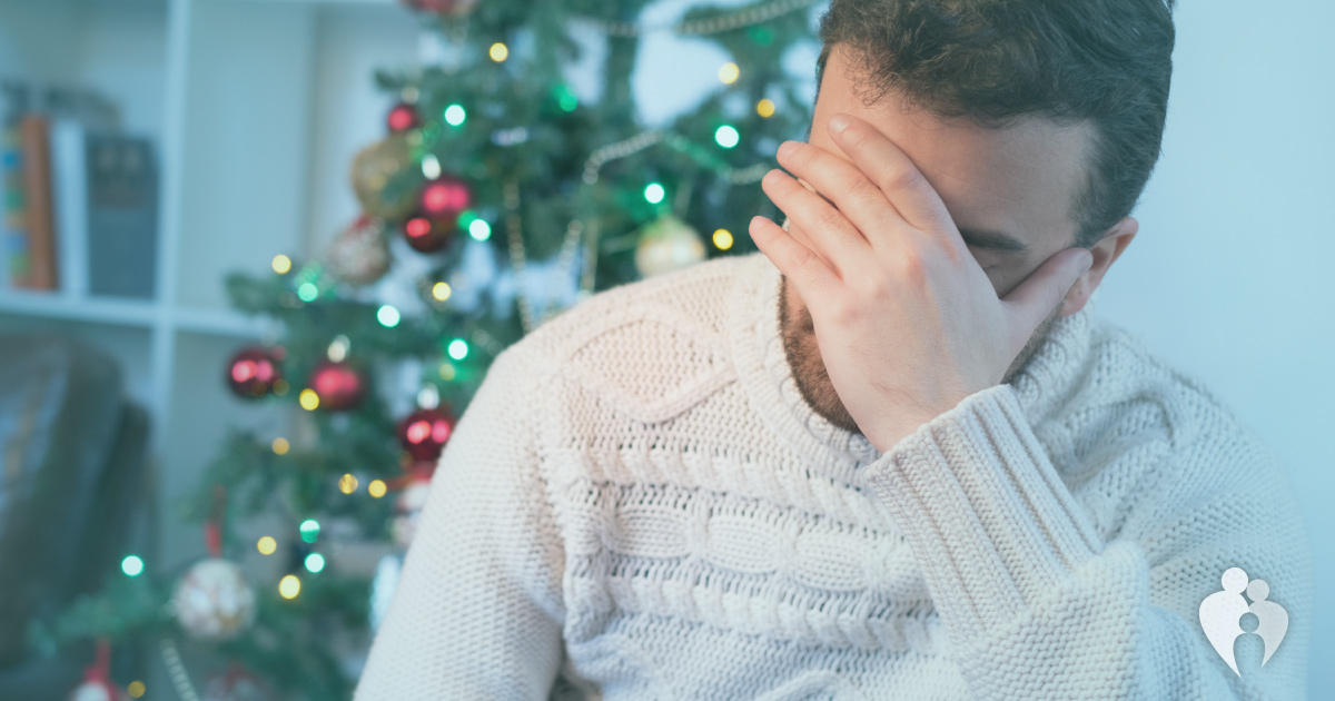 What Is An Intervention And Can It Be Done During The Holidays?